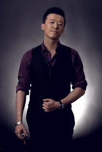 希望使命演员表,实力派演员阵容，演绎感人至深的励志故事