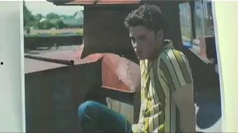 皮囊 花絮,探寻生命本质的花絮篇章