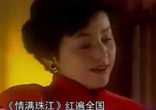 王琳回应表情包,幽默回应展现明星魅力