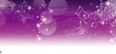 搞卫生背景音乐,共筑洁净家园——卫生清洁背景音乐赏析