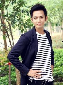 钟汉良感情天涯八卦,天涯八卦背后的真实故事