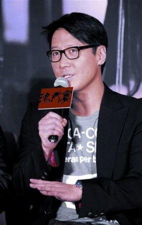 黎明身高资料,探寻明星身高背后的故事