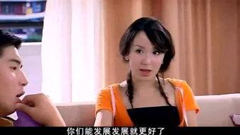 爱情公寓3花絮拍戏现场,幕后拍摄瞬间，揭秘明星们的真实情感与默契配合