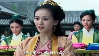 潜明星皇之皇 刘诗诗,刘诗诗的璀璨星途与传奇人生