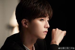 陈立农花絮生病,病中坚持，温暖治愈瞬间