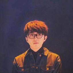 毛不易和半个娱乐圈,共谱音乐盛宴