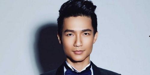 李嘉文个人资料,才华横溢的青年才俊，多领域成就斐然