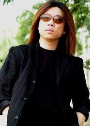 歌手郭峰个人资料,音乐才子的人生旋律与梦想之旅