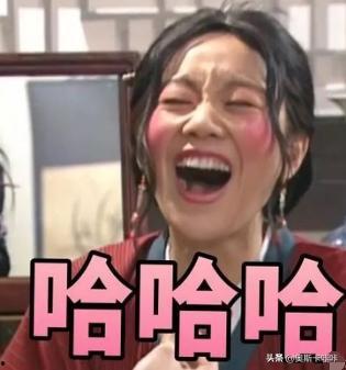 搞笑问题和答案,搞笑问题与答案大盘点