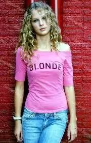 taylor八卦,明星背后的真实故事