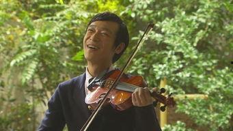 雅人叔表情包原型,笑出腹肌的幽默瞬间