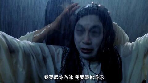 搞笑鬼,笑料百出，笑不活了！