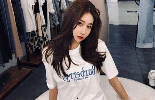 福利抖音网红温婉,从一夜爆红到争议不断的蜕变之路