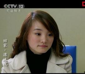 普法栏目剧全部女演员,揭秘普法栏目剧中闪耀的女演员群像