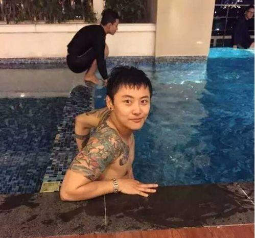 泰国jyb女人照片,美丽与魅力的独特诠释