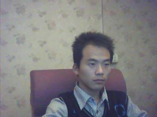 涛哥个人资料,揭秘他的成长历程与辉煌成就