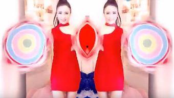 二人转演员文静,演绎二人转艺术的魅力使者