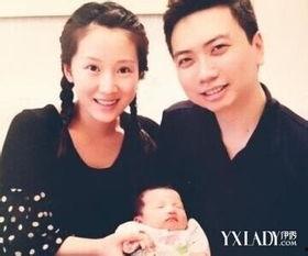 老公个人资料,他的成长历程与个性魅力