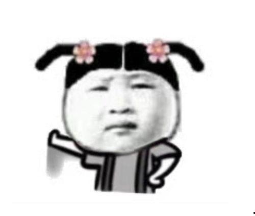 东北情侣表情包,趣味横生的爱情日常