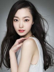 金泊含 个人资料,才华横溢的年轻演员，演艺事业璀璨星光