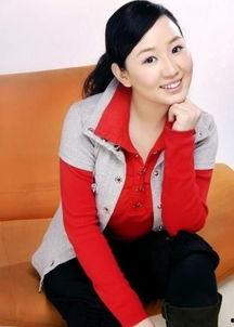 肥妈的个人资料,从平凡生活到璀璨明星的蜕变之路