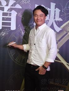 陈奕迅搞笑的电影,搞笑电影新篇章