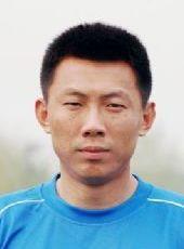 唐田资料,探寻东方艺术与文化的璀璨瑰宝