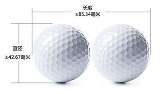 关之琳家庭背景个人简介,豪门出身，璀璨星途的传奇女神