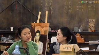 高峰娱乐待遇,揭秘明星待遇背后的奢华生活