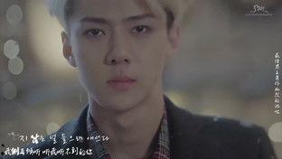 良介的照片,镜头下的青春印记